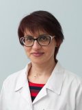 Уразгильдеева Сорейя Асафовна