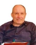 Иванов Михаил Алексеевич