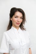 Дроздова Екатерина Александровна