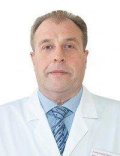 Ефанов Александр Геннадьевич