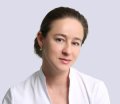 Смагина Наталья Викторовна