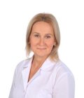 Фурманова Наталья Юрьевна