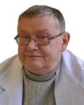 Кузнецов Николай Васильевич