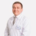 Кузьминых Дмитрий Геннадьевич