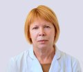 Косова Ольга Геннадьевна