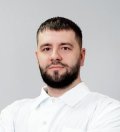 Стаценко Юрий Игоревич