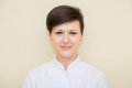 Сницаренко Анастасия Сергеевна