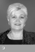 Соловьева Светлана Ивановна