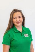 Ионова Камилла Руслановна