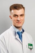 Семенов Никита Сергеевич