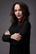 Третьякова Евгения