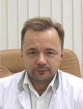 Ракул Сергей Анатольевич