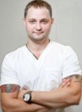 Игумнов Александр Александрович