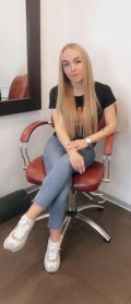 Попа Полина