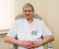 Ведров Олег Валерьевич