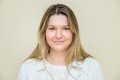 Дрожевская Екатерина Евгеньевна