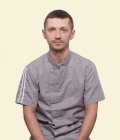 Пиругин Даниил Александрович