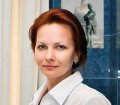 Печеркина Ирина Николаевна
