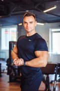 Чумаков Евгений Владимирович