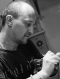 Витязев Роман
