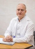 Доброскоков Андрей Анатольевич