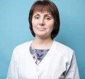 Соколова Анастасия Сергеевна