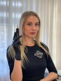Головачева Алла Александровна