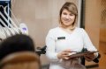Прокофьева Софья Сергеевна