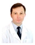 Софель Сергей Анатольевич