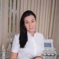 Подгорная Венера