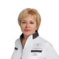 Шумейко Галина Дмитриевна