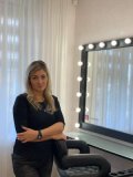 Меликова Елена Вячеславовна