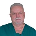 Камаев Анатолий Николаевич