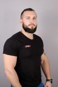 Данилов Павел