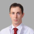 Папенко Руслан Юрьевич