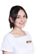 Ильиных Анна Андреевна
