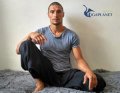 Иванов Александр