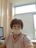 Караваева Елена Александровна
