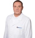 Дзюба Александр Николаевич