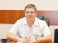 Манихас Алексей Георгиевич