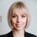 Савинова Екатерина