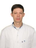 Поляков Олег Александрович