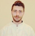 Заречнев Виктор Эдуардович