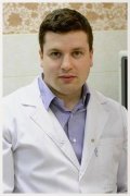 Кунин Вадим Григорьевич