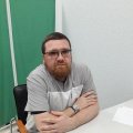 Смирнов Алексей Александрович