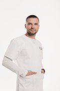 Смоляков Артём Владимирович