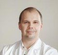 Пятницын Александр Львович