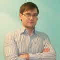 Сорокин Виталий Геннадьевич