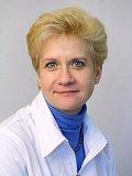 Киреева Ирина Викторовна