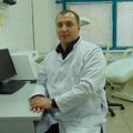 Сушков Константин Александрович